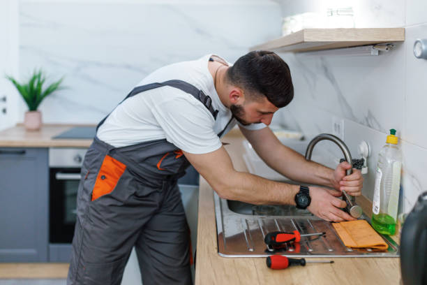 Best Boilers & Radiators  in West Deland, FL