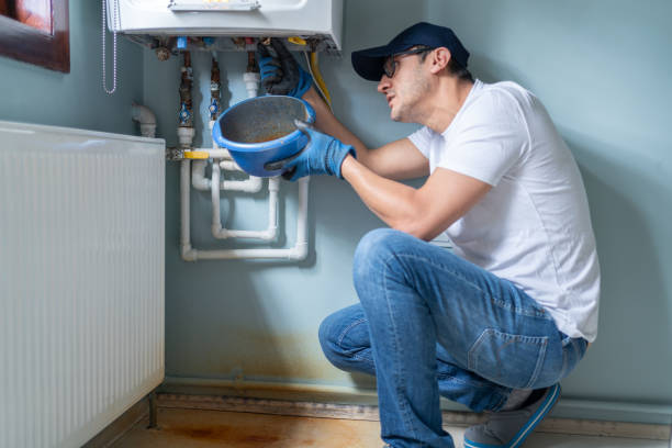  West Deland, FL Plumbing Pros